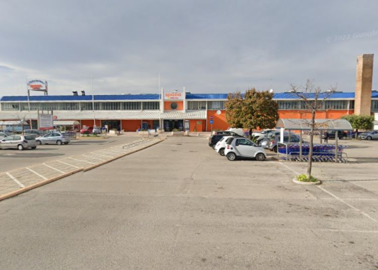 Progetto senza titolo 2023 12 04T214237.973