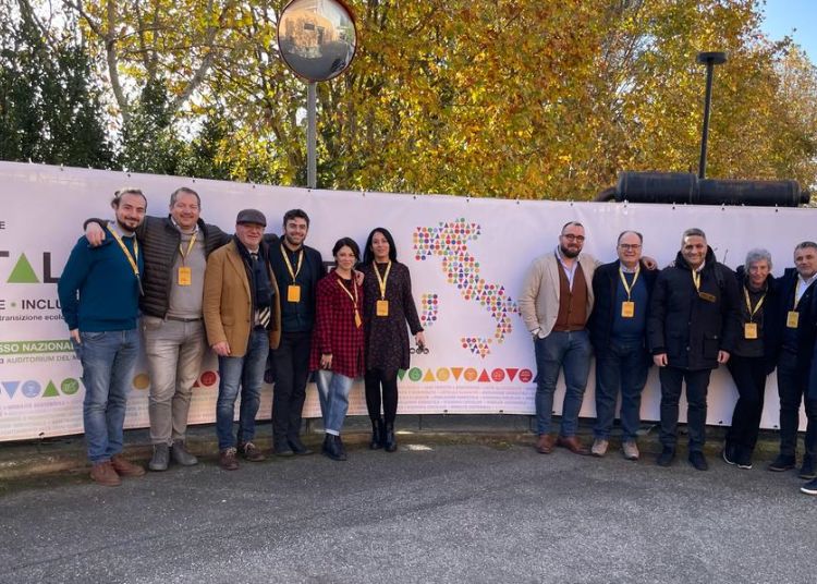 Progetto senza titolo 2023 12 05T165507.428