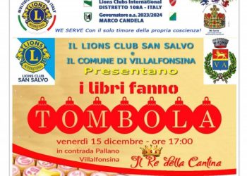 Progetto senza titolo 2023 12 10T100926.068