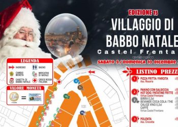 Progetto senza titolo 2023 12 10T111353.044