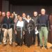 Progetto senza titolo 2023 12 10T222031.601