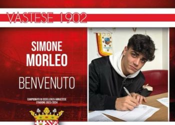 Progetto senza titolo 2023 12 15T164119.792