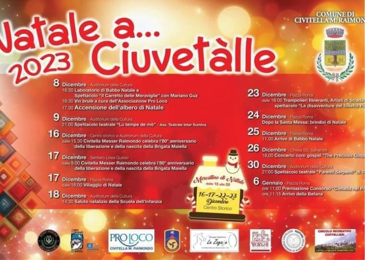 Progetto senza titolo 2023 12 16T100713.164