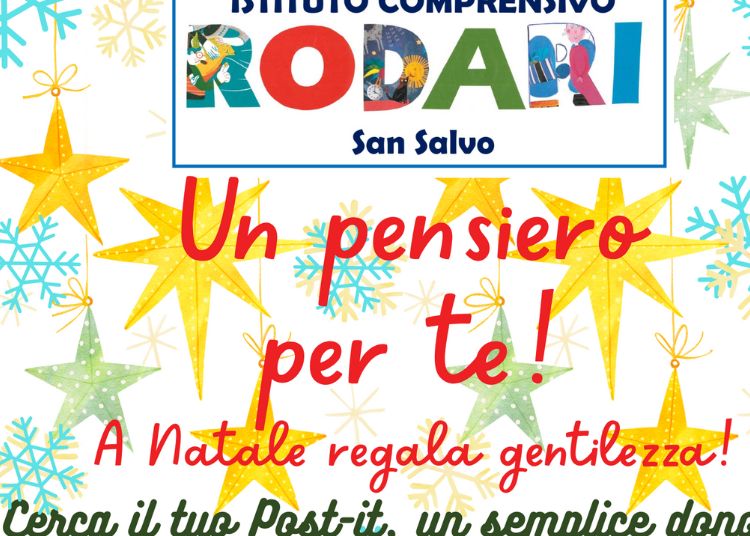 Progetto senza titolo 2023 12 22T165520.521 1