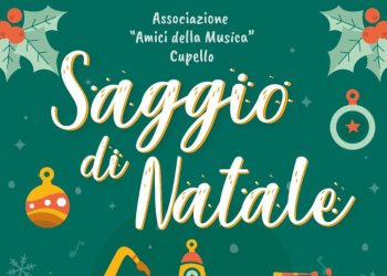 Progetto senza titolo 2023 12 23T000306.576