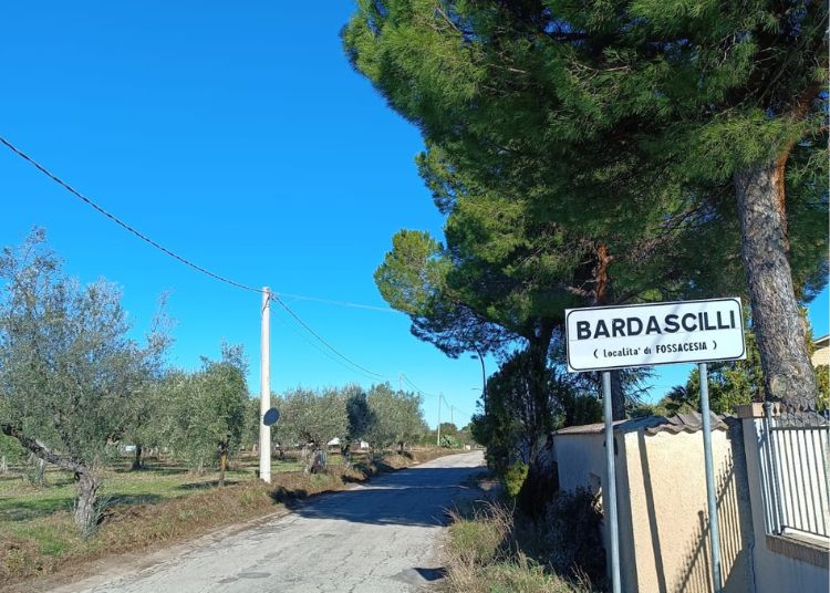Progetto senza titolo 2023 12 24T082332.207