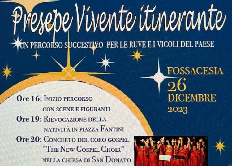 Progetto senza titolo 2023 12 24T092423.488