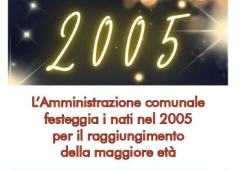 Progetto senza titolo 2023 12 27T103936.694