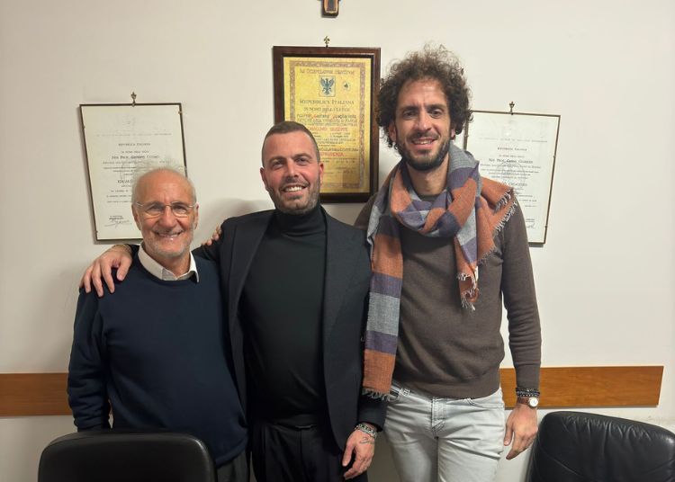 Progetto senza titolo 2023 12 30T103936.450