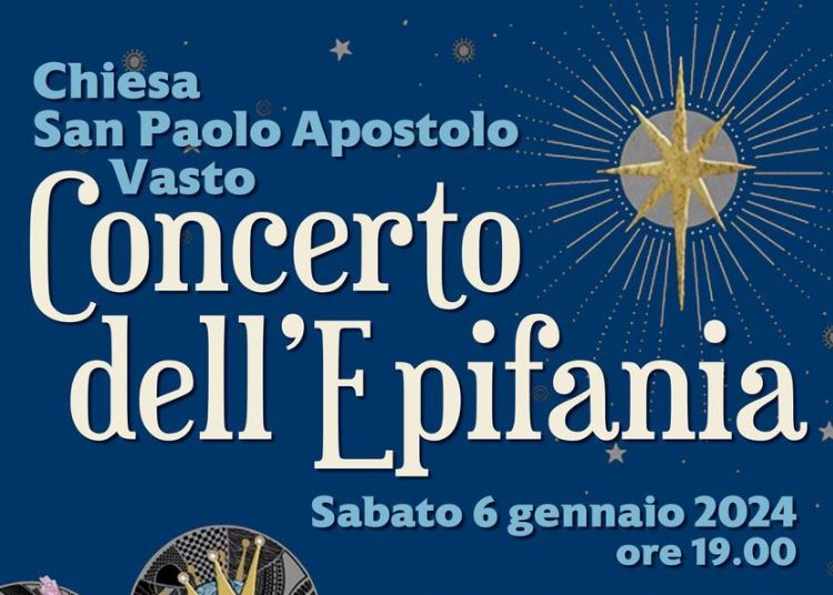 San paolo hotsell titolo