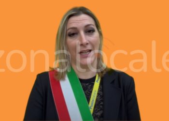 Progetto senza titolo 21