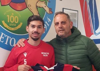 Progetto senza titolo 5 2