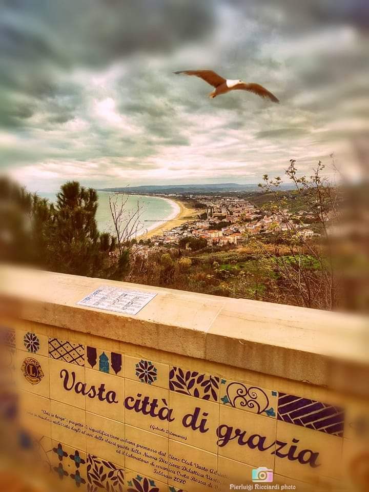 «La fotografia, da sempre la mia passione» 2 WhatsApp Image 2023 12 07 at 14.54.17