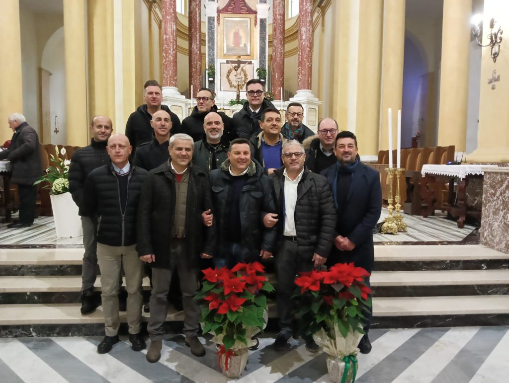 Festeggiamenti della classe 1973 a Casalbordino 5 WhatsApp Image 2023 12 09 at 16.08.30 1
