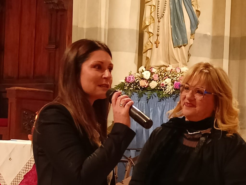 Le serate che scaldano i cuori di Vasto 7 anna chiara marchesani
