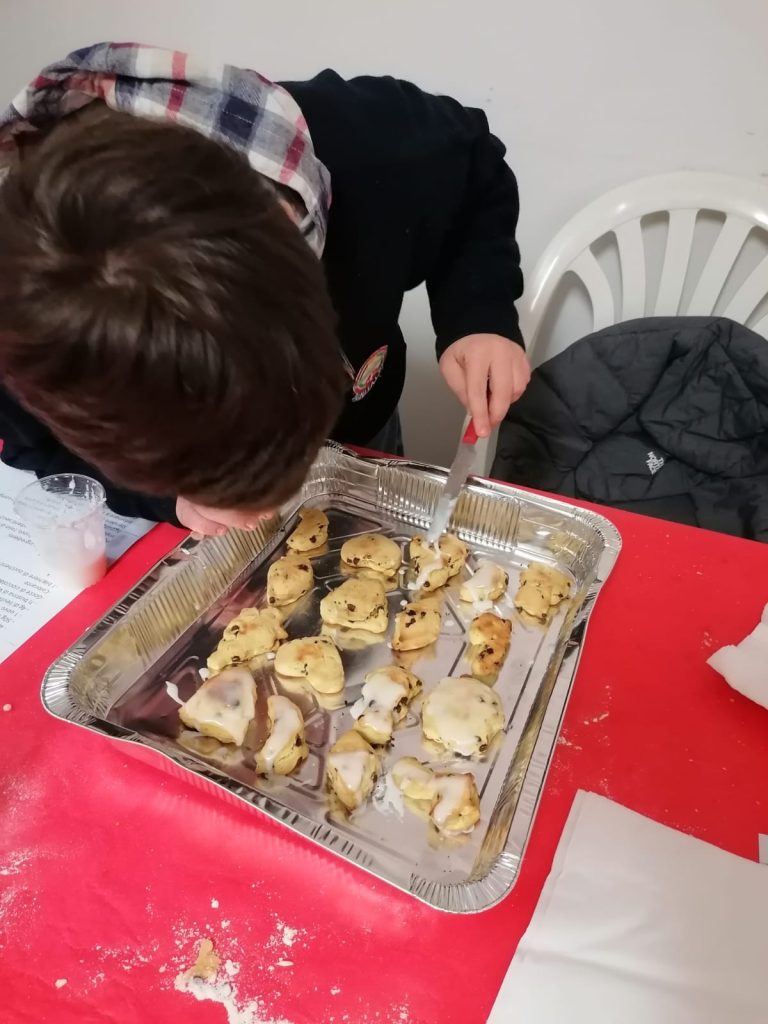 Al servizio dei giovani e adulti con disturbi del neurosviluppo 15 autismo 2