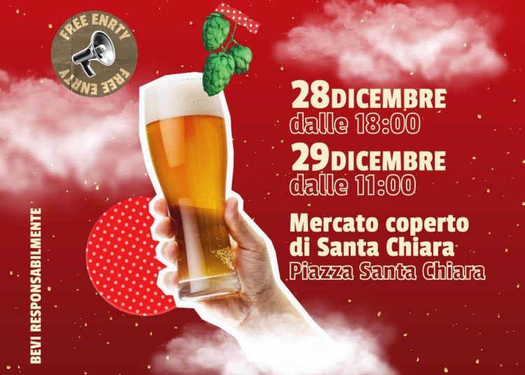 beer festival