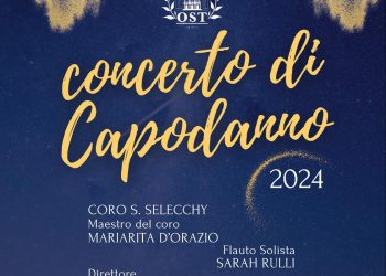 cocerto capodanno ortona e1703916659933