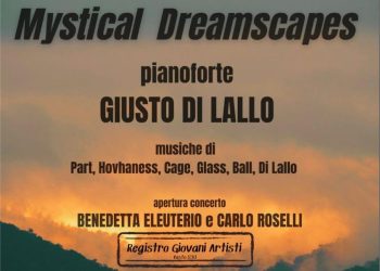 concerto pianoforte e1703244652241