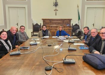 consiglio provinciale 19 dicembre ops