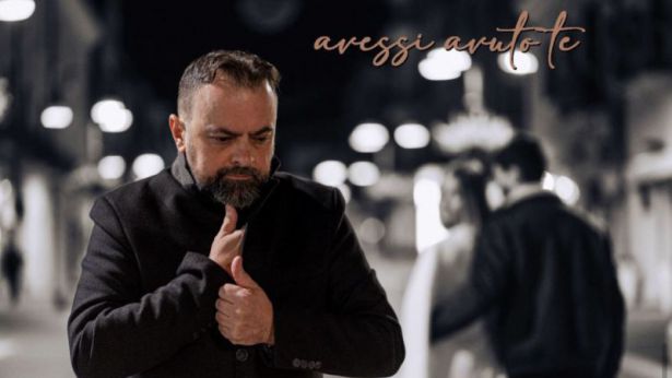 copertina grande
