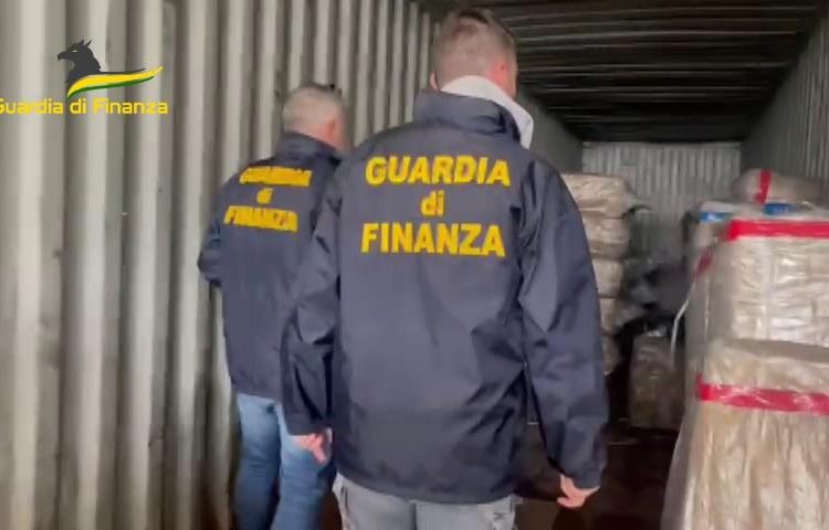 gdf ap pescara