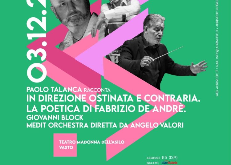 grido cine teatro