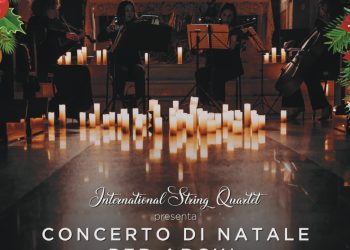 international string quartet locandina page 0001 e1701866356461