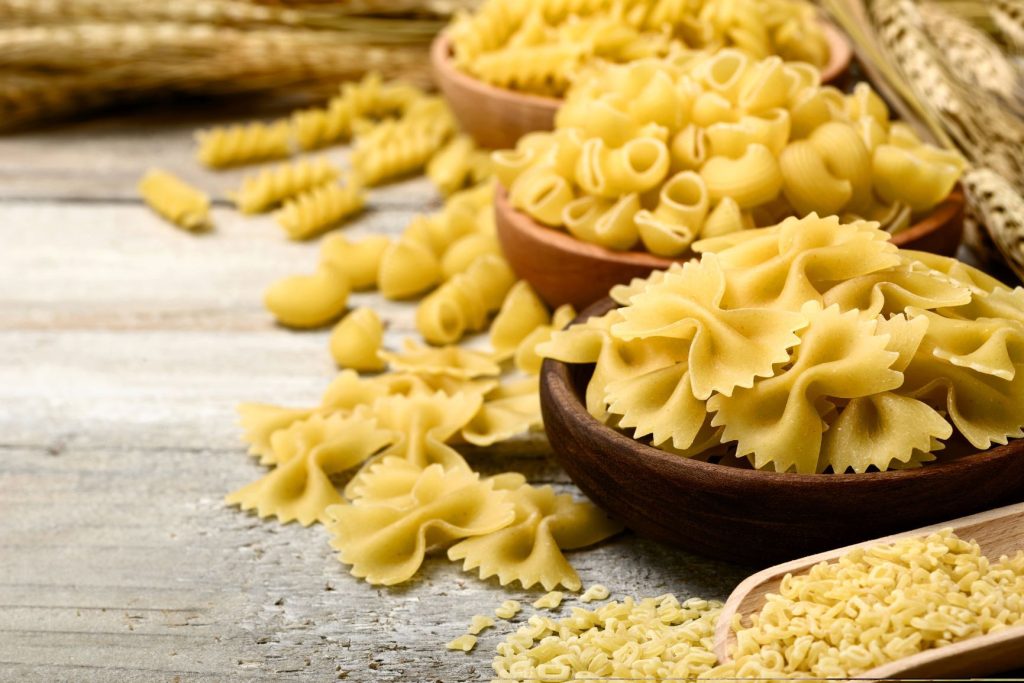 pasta 1