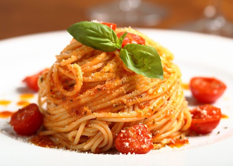Unione Italiana Food