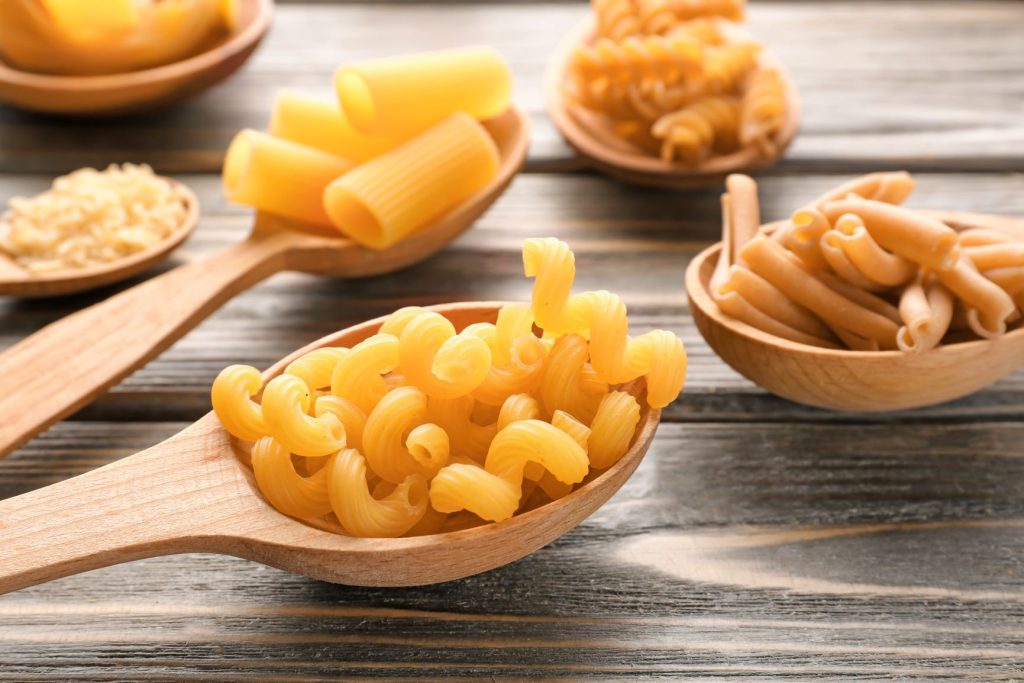 pasta2