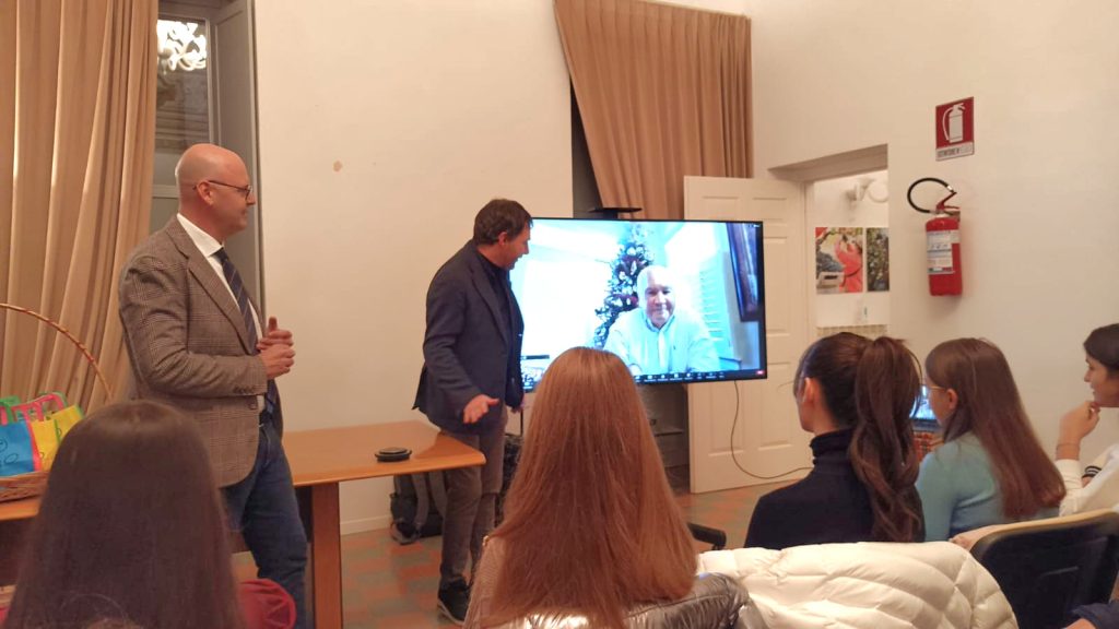 Scerni premia il futuro della comunità 3 scerni 2 1