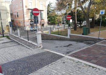 via crispi