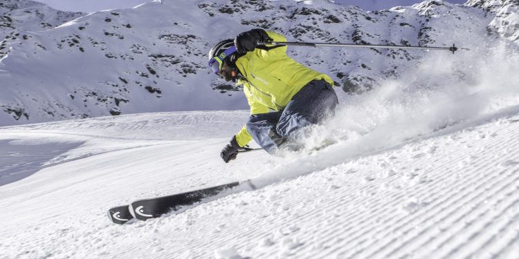 Kronplatz. Da https://www.diewaldruhe.com/it. Foto di Manuel Kottersteger