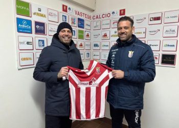 Progetto senza titolo 10