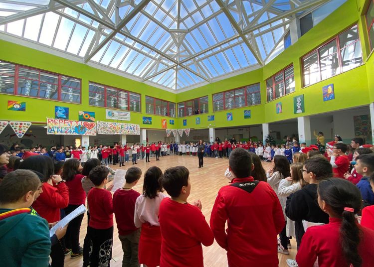 Progetto senza titolo 13