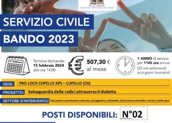 Progetto senza titolo 2024 01 03T141209.621