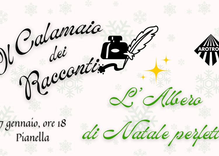 Progetto senza titolo 2024 01 03T143057.340