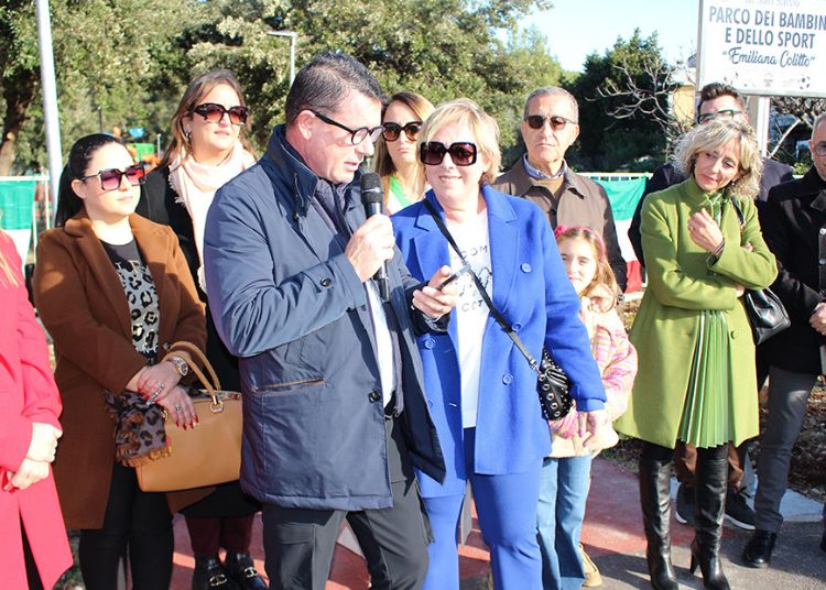Progetto senza titolo 2024 01 04T143206.278
