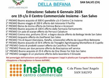 Progetto senza titolo 2024 01 05T142948.440