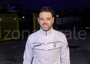 Progetto senza titolo 2024 01 10T182735.585