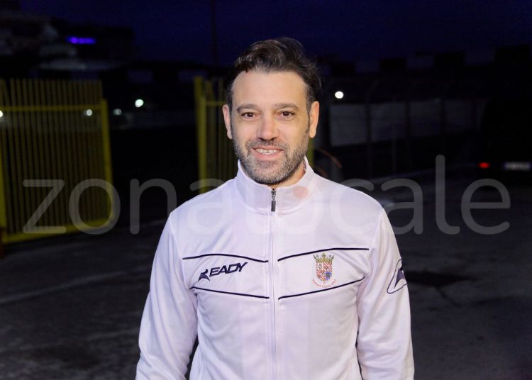 Progetto senza titolo 2024 01 10T182735.585