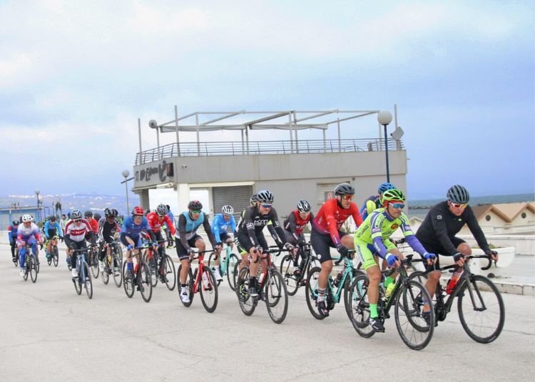 Progetto senza titolo 2024 01 13T072412.575