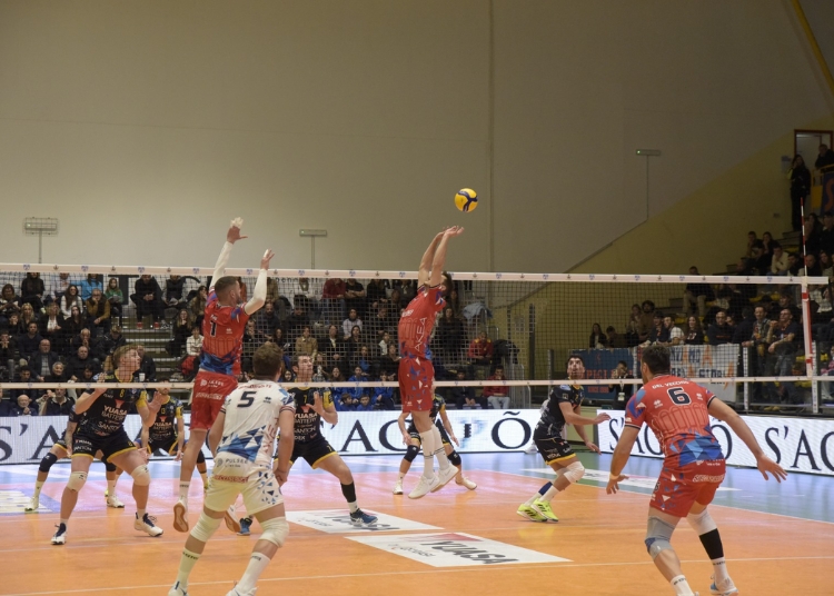 Progetto senza titolo 2024 01 15T105604.170