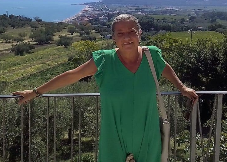 Progetto senza titolo 2024 01 17T183320.180