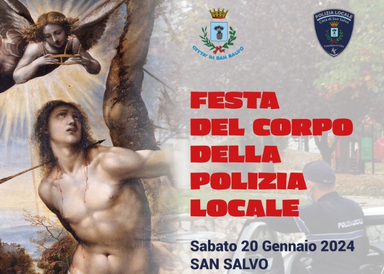 Progetto senza titolo 2024 01 18T094633.144