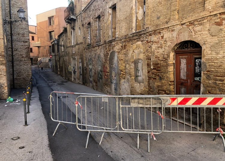 Progetto senza titolo 2024 01 18T143321.949
