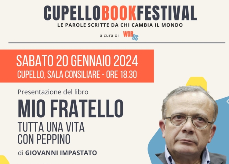 Progetto senza titolo 2024 01 18T193421.538