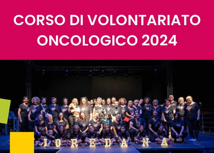Progetto senza titolo 2024 01 19T082918.318