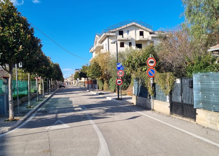 Progetto senza titolo 2024 01 19T085929.209